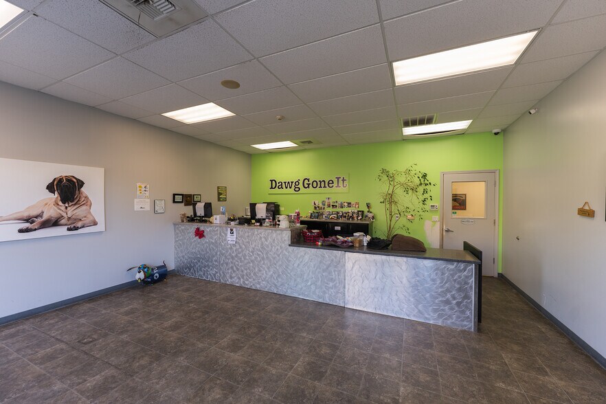 More Photos Of 529-539 Ramona Ave, Monterey Freestanding For Sale