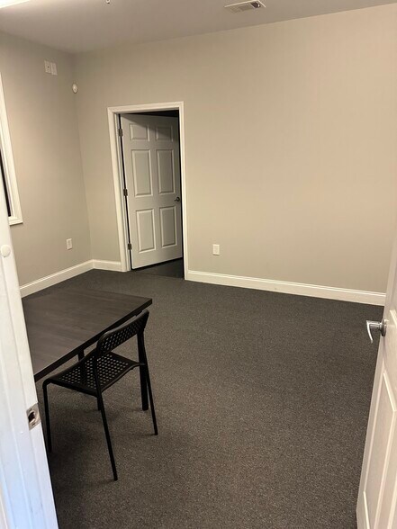 More Photos Of 195 Highway 9 South, Dawsonville Light Manufacturing For Sale