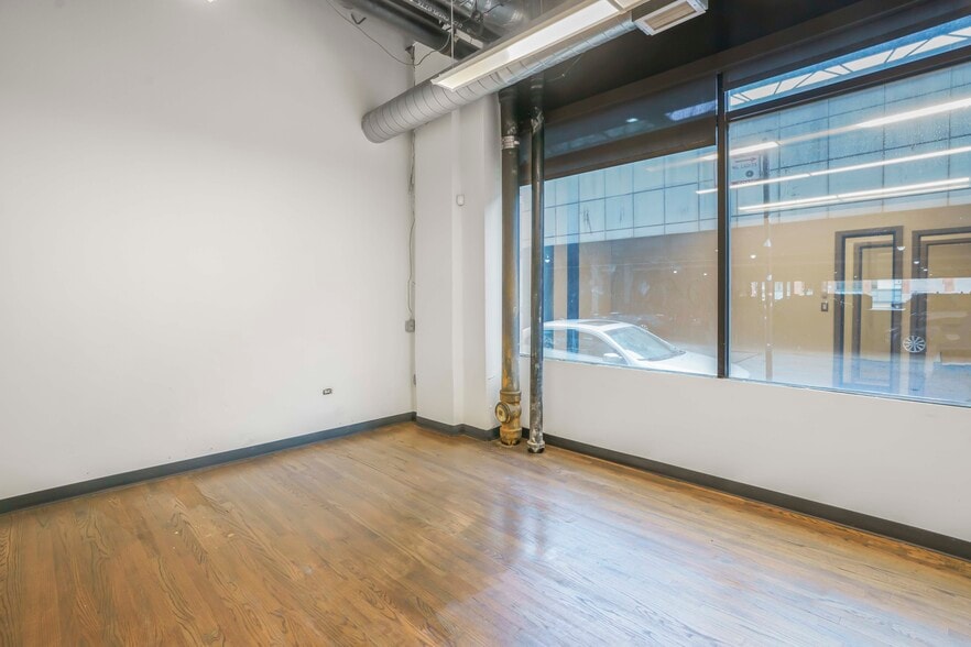 More Photos Of 161 W Harrison St, Chicago Apartments For Sale