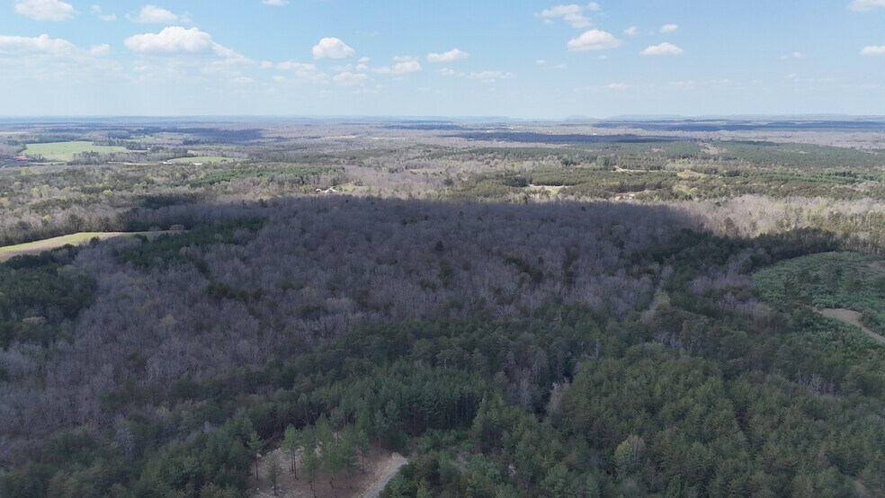 More Photos Of Rocky River Road, Rock Island Land For Sale