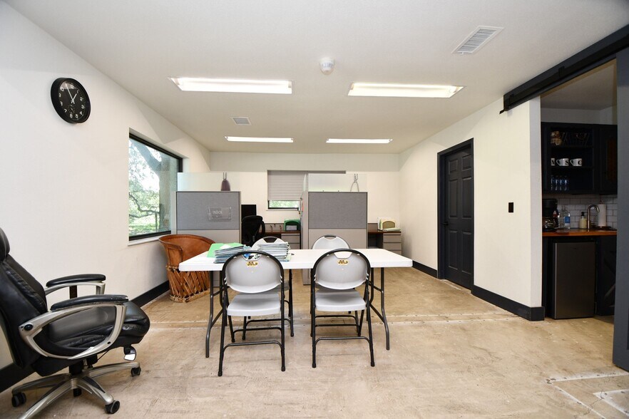 More Photos Of 34507 FM 1093, Simonton Land For Lease
