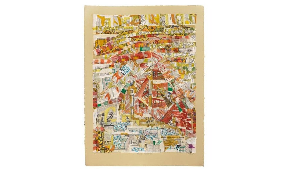 More Photos Of 1800 N Lynn St, Arlington Apartments For Lease