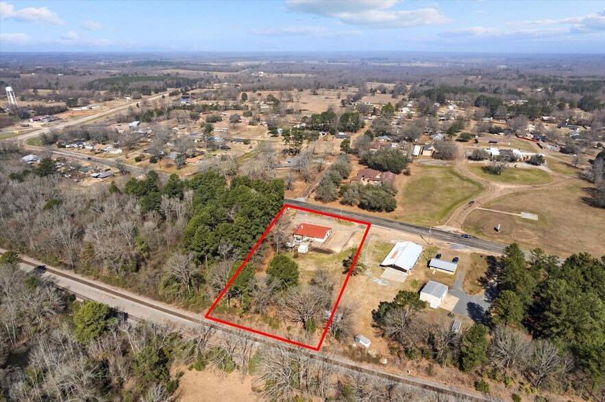 More Photos Of 800 E Main St, Omaha Restaurant For Sale