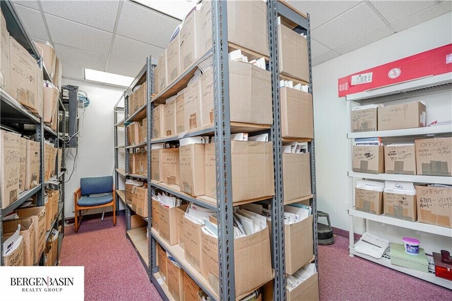 More Photos Of 226 52nd St, Brooklyn Industrial For Sale