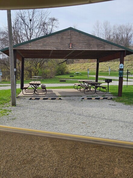 More Photos Of 36026 Jewell Ct, Earlham Land For Sale