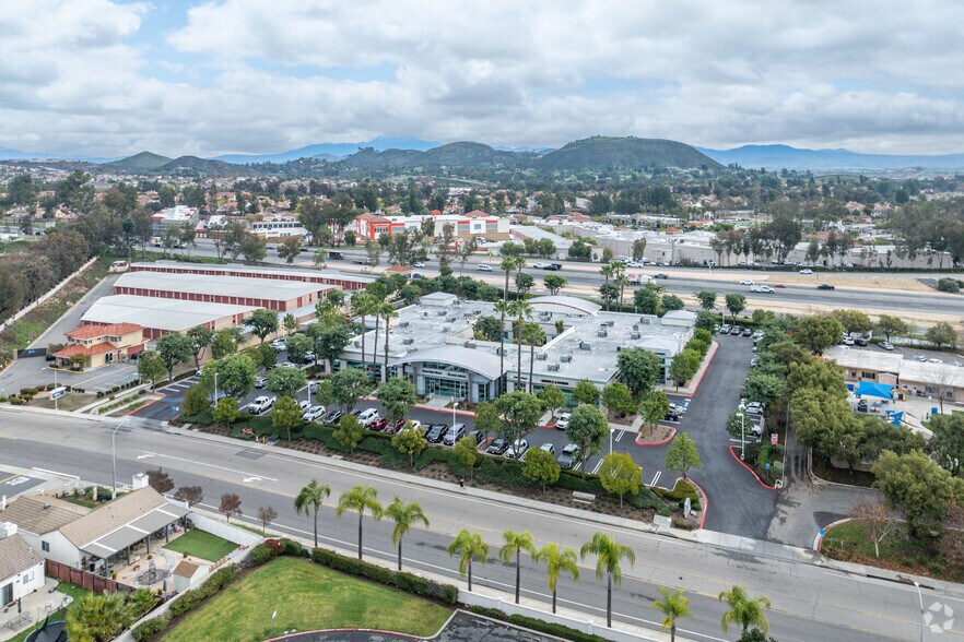 More Photos Of 24910 Las Brisas Rd, Murrieta Medical For Sale