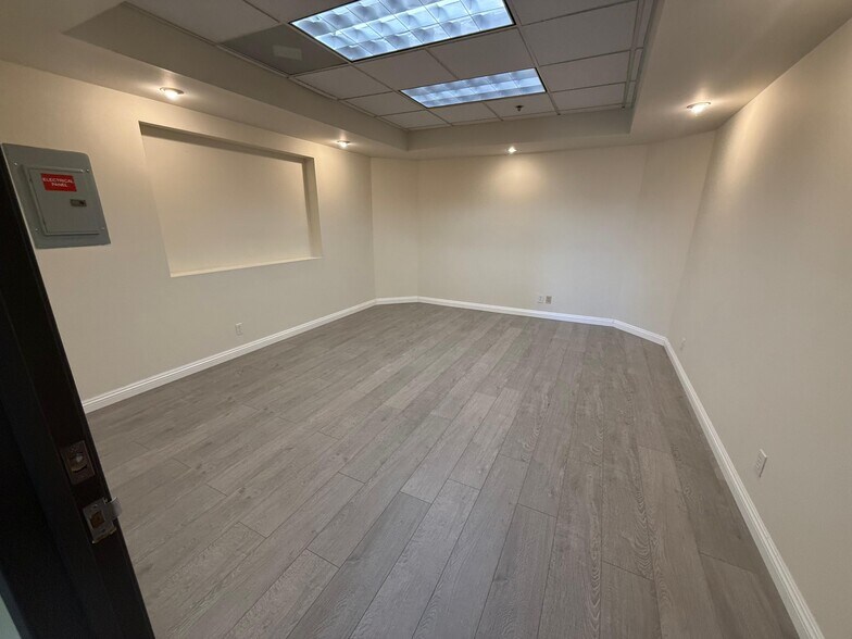 More Photos Of 506 N Garfield Ave, Alhambra Office For Lease