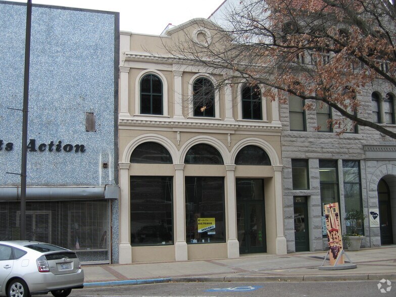 More Photos Of 1534 Main St, Columbia Medical For Lease