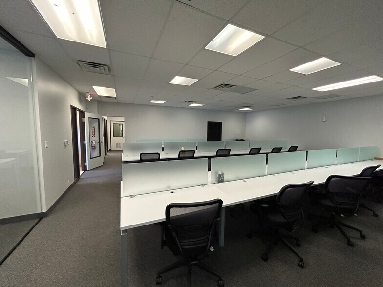 More Photos Of 4700 Dexter Dr, Plano Medical For Lease