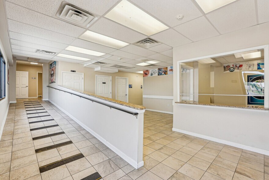 More Photos Of , Levittown General Retail For Sale