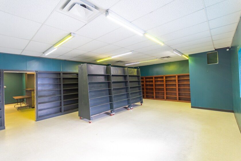 More Photos Of 1205 W Elizabeth St, Fort Collins Freestanding For Lease