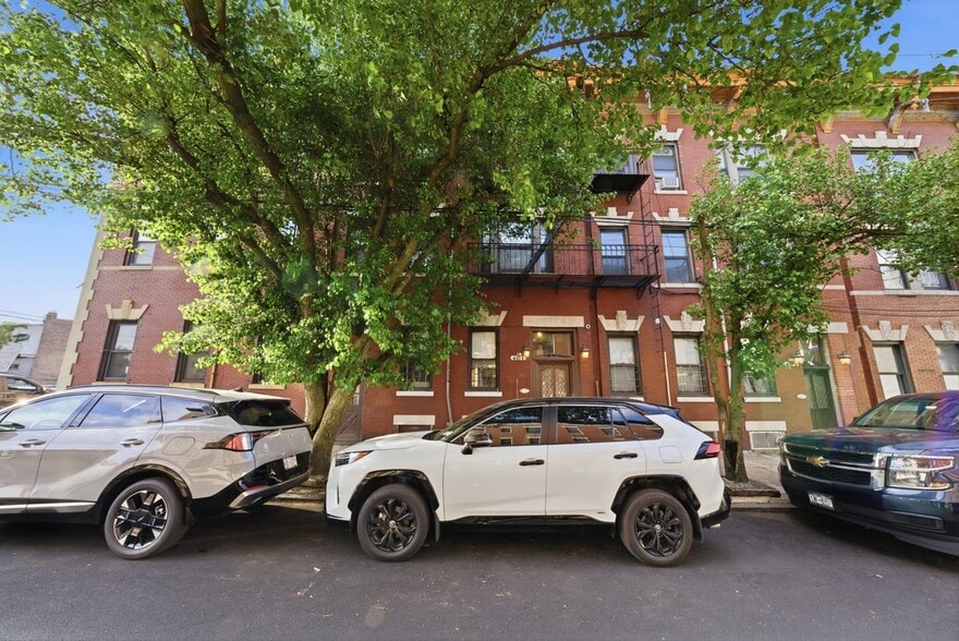 More Photos Of 975 McLean Ave, Yonkers Apartments For Sale