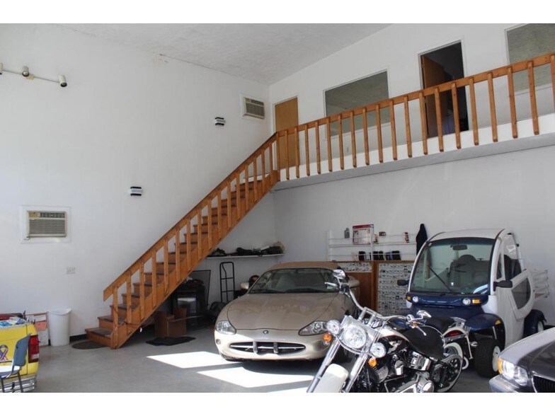 More Photos Of 347 State Highway 10, Deposit Auto Dealership For Sale