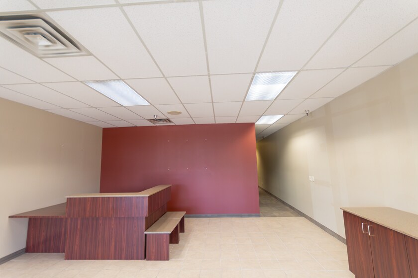 More Photos Of 2531 S Shields St, Fort Collins General Retail For Lease