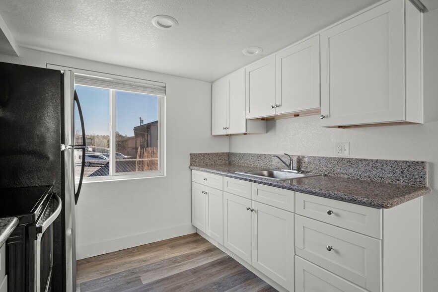 More Photos Of 1947-1965 Wedekind Rd, Reno Apartments For Sale