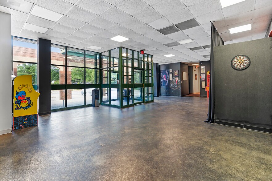 More Photos Of 353 Highway 28 Byp, Abbeville Office Residential For Sale