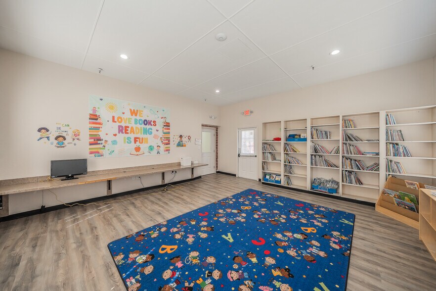 More Photos Of 13405 Main St, Frisco Schools For Sale