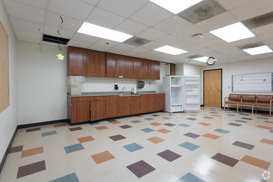 Photo of 1st Floor Ste 150A