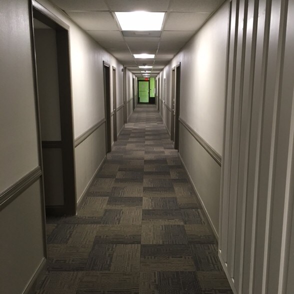 More Photos Of 7211 N Dale Mabry, Tampa Office For Lease