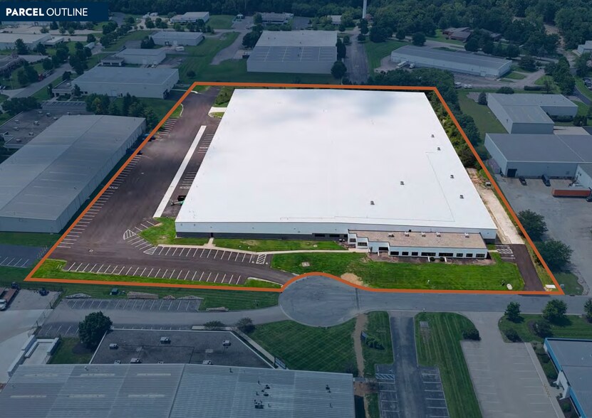 More Photos Of Bobmeyer Rd, Fairfield Land For Sale