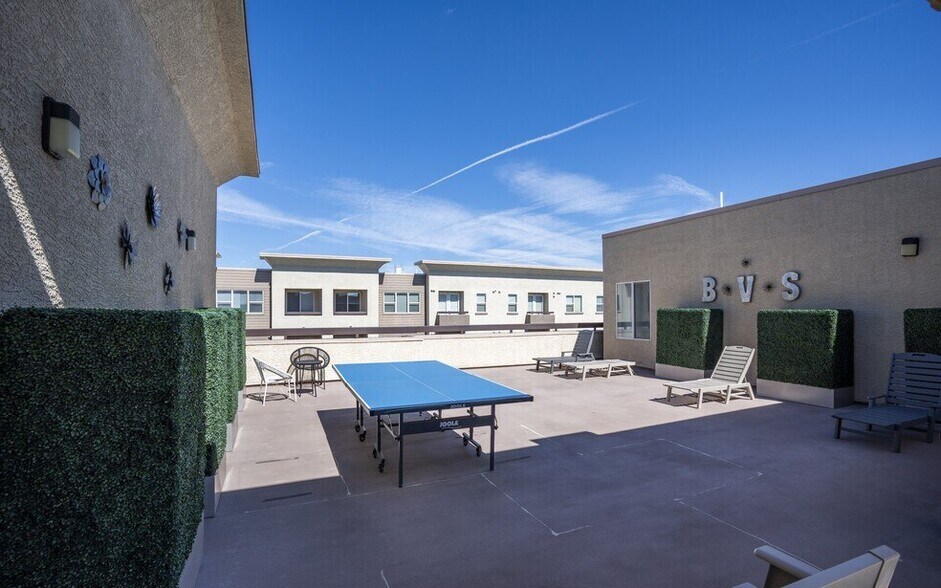 More Photos Of 1125 Avenue of the Oaks, Sparks Apartments For Lease