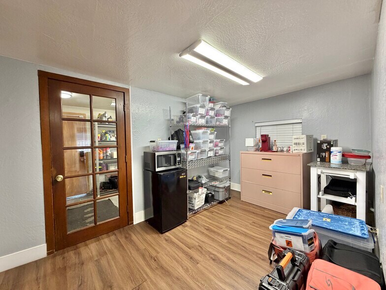 More Photos Of 1605 Capitola Rd, Santa Cruz Office For Lease