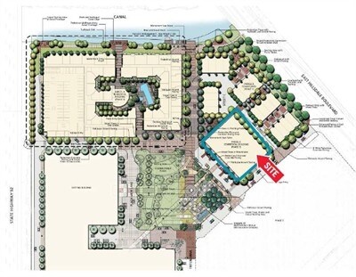 More Photos Of 55 Triton Park Ln, Foster City Apartments For Lease