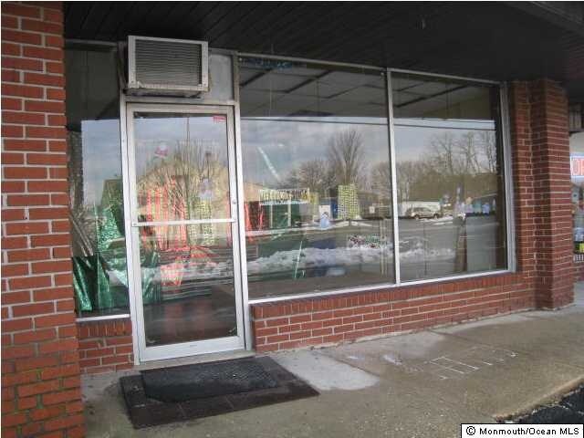 More Photos Of 1751 Rt-88, Brick Freestanding For Lease