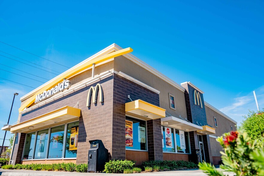 More Photos Of Newport & Menifee Rd @ Menifee Rd, Menifee Unknown For Lease