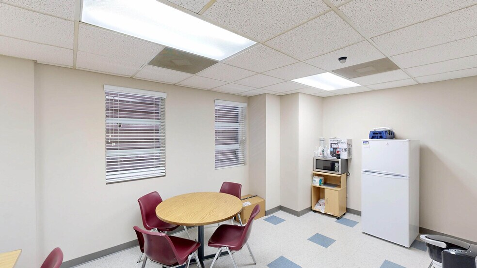 More Photos Of 222 Church St, Kissimmee Office For Lease