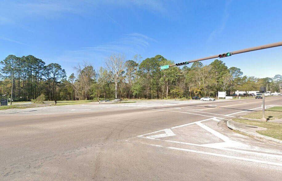 Primary Photo Of 19 Highway 20 W, Freeport Land For Lease