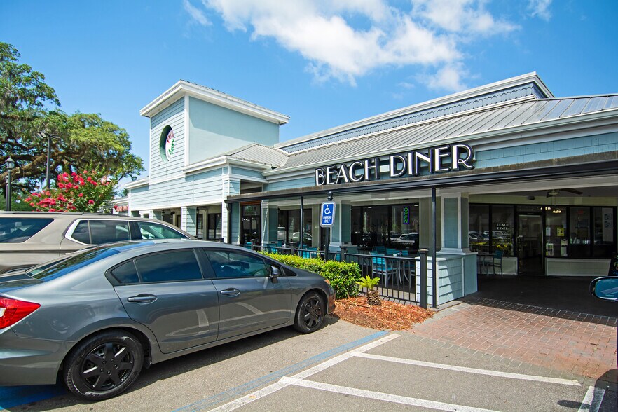 More Photos Of 11362 San Jose Blvd, Jacksonville Unknown For Lease