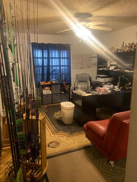 More Photos Of 3702 Land O Lakes Blvd, Land O' Lakes Office For Sale