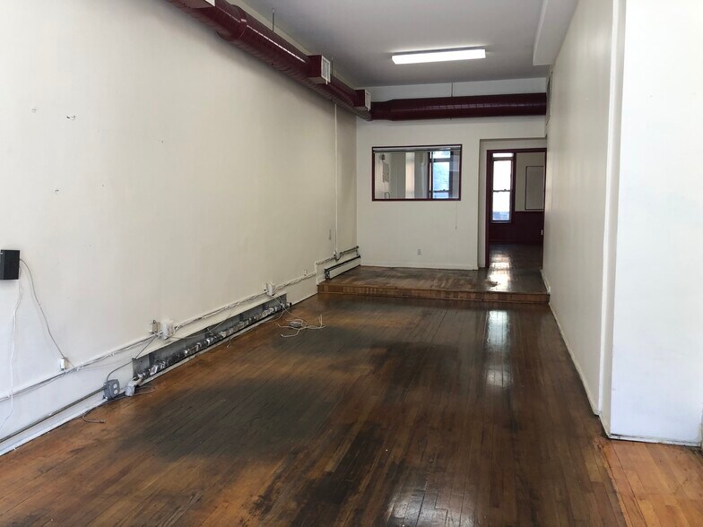 More Photos Of 151 5th Ave, Brooklyn Apartments For Lease