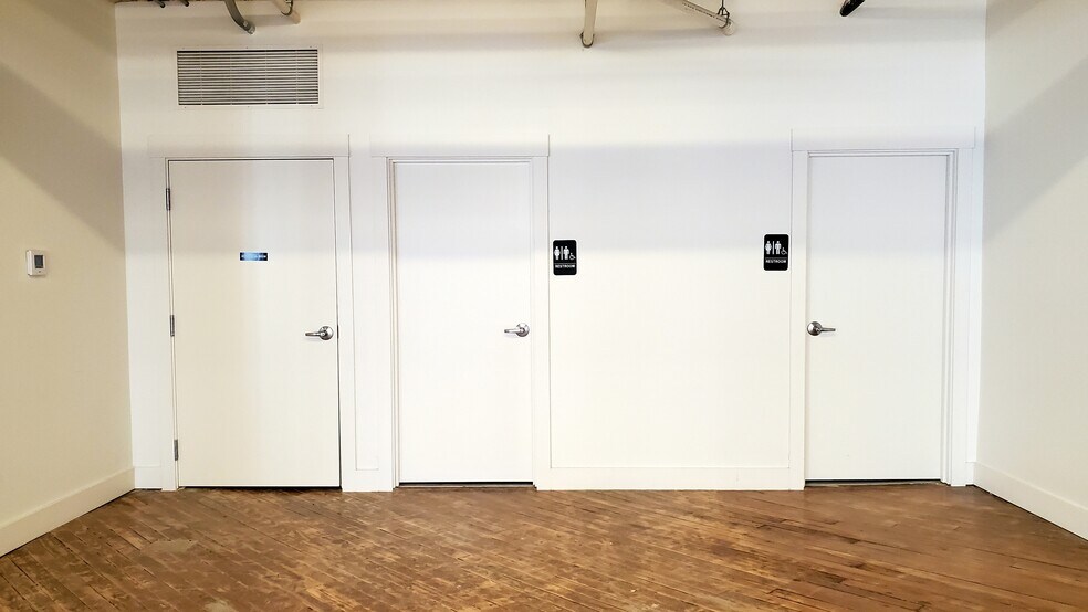 More Photos Of 118 W Columbia St, Fort Wayne Loft Creative Space For Lease