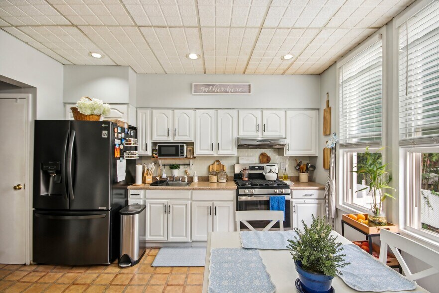 More Photos Of 59 Booraem Ave, Jersey City Apartments For Sale