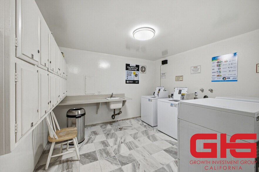 More Photos Of 1818 Ramona Ave, South Pasadena Apartments For Sale