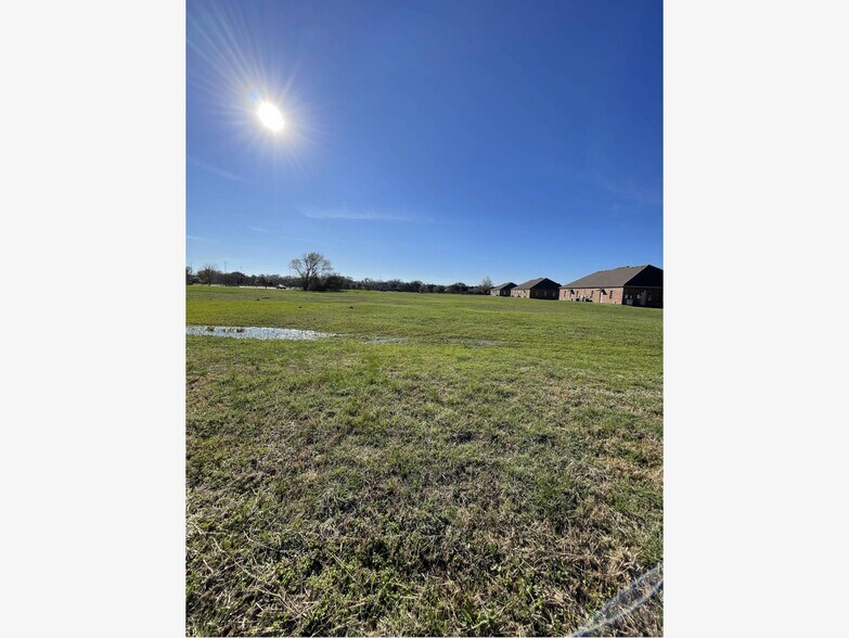 More Photos Of Lake Rd, Lake Jackson Land For Sale