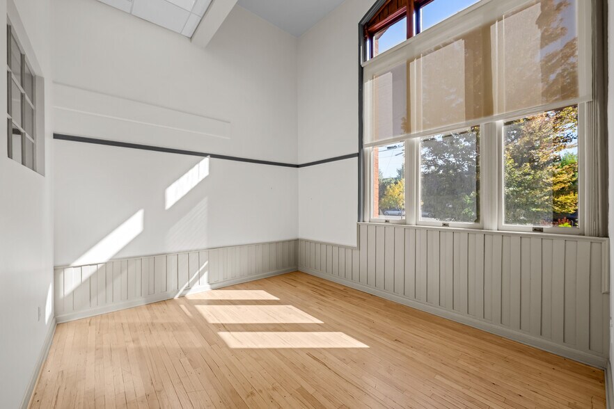 More Photos Of 1420 Ogden St, Denver Office For Sale