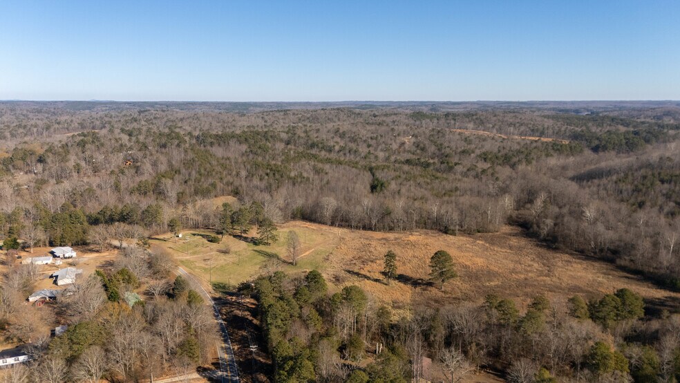 More Photos Of 8 Fornoff Dr, Toccoa Land For Sale