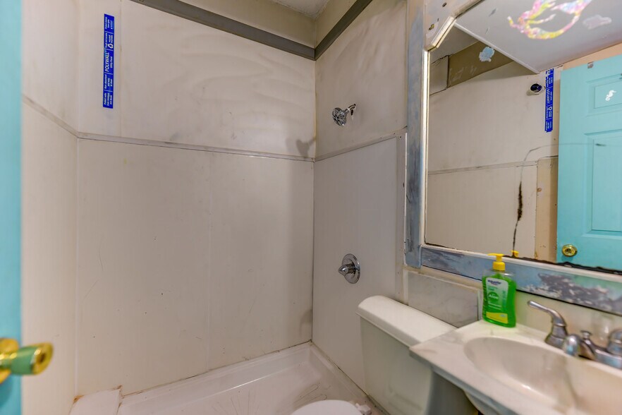 More Photos Of 339 Catherine St, Bloomsburg Multifamily For Sale