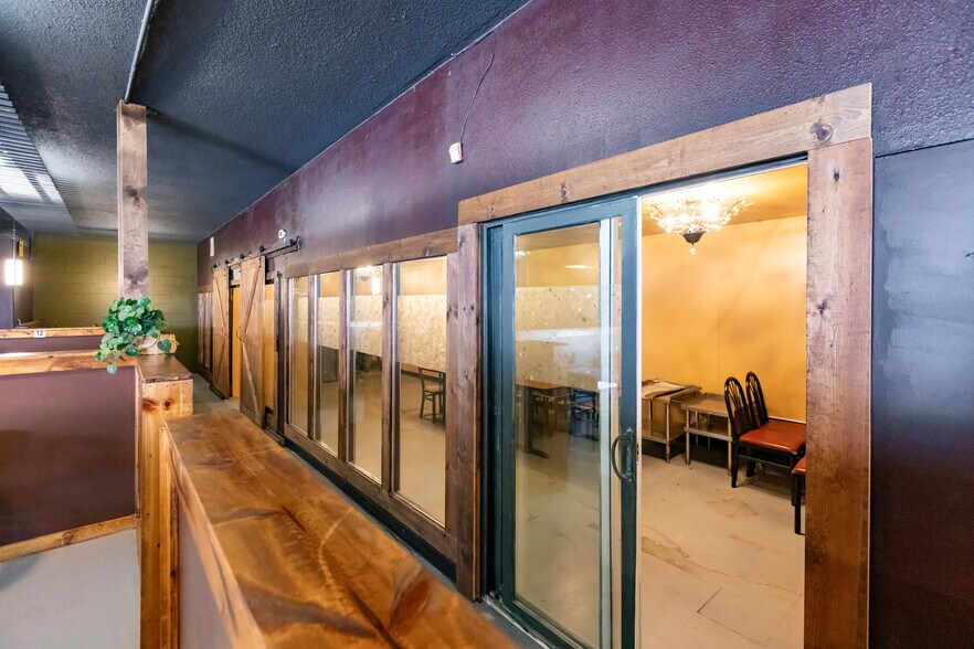 More Photos Of 105 Steuben st, Bingen General Retail For Sale