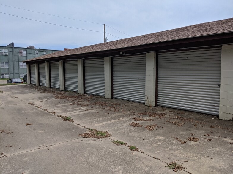 More Photos Of , Emporia Specialty For Sale