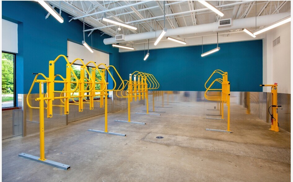 Photo of 2nd Floor Ste 