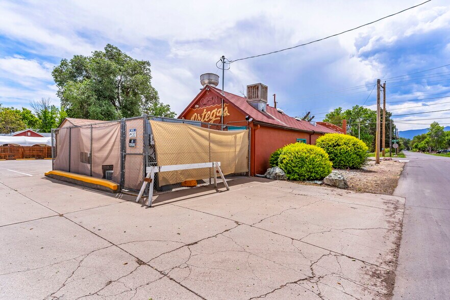 More Photos Of 2301 E Main St, Canon City General Retail For Sale
