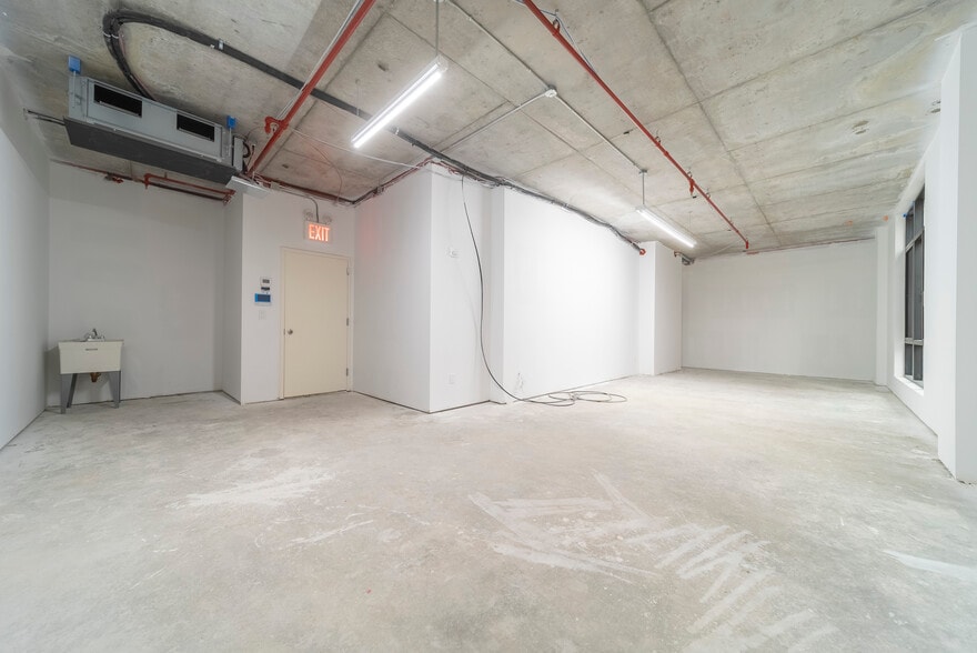 More Photos Of 124-28 Queens Blvd, Kew Gardens Apartments For Sale