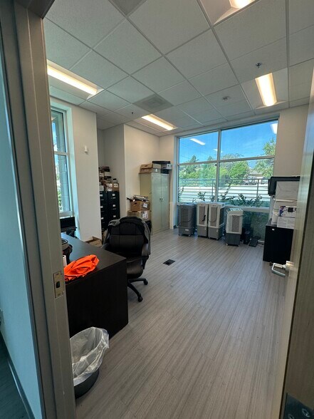 More Photos Of 2070 W 11th St, Upland Warehouse For Lease