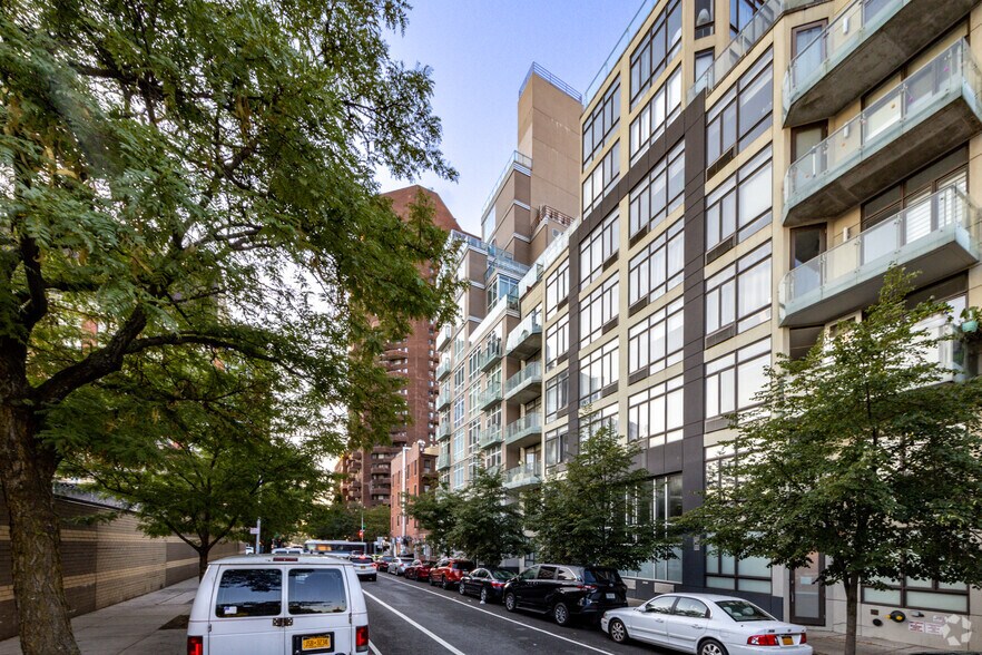 More Photos Of 344-346 E 110th St, New York Apartments For Lease