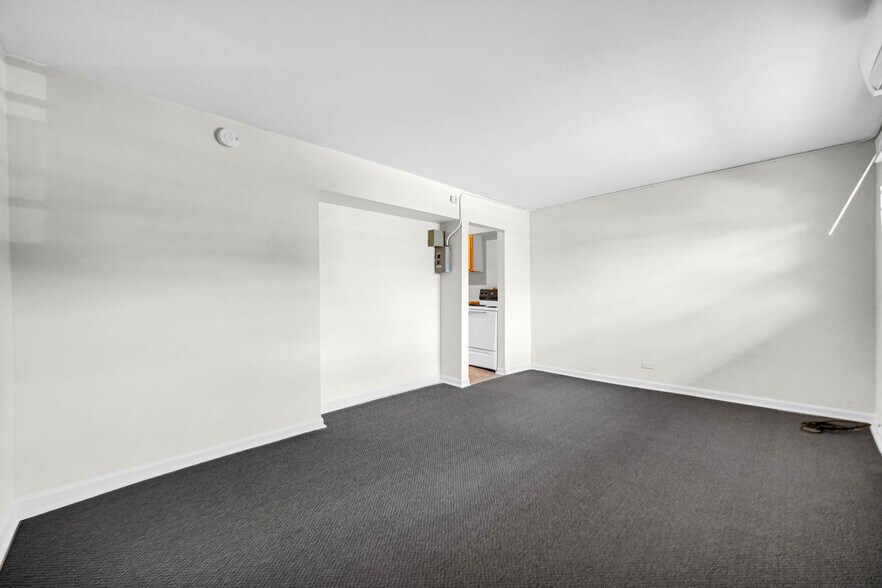 More Photos Of 184 W 147th St, Harvey Apartments For Sale