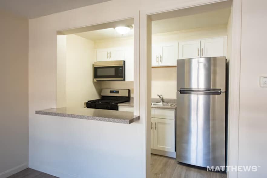 More Photos Of 10 Floyd St, North Billerica Apartments For Sale